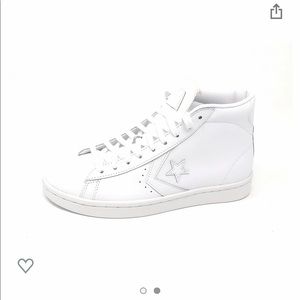 Converse All Star Chuck Taylor sneakers